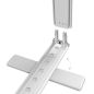 Preview: BOX LED SEG-Wall, Fuss Preview: BOX LED SEG-Wall, Fuss